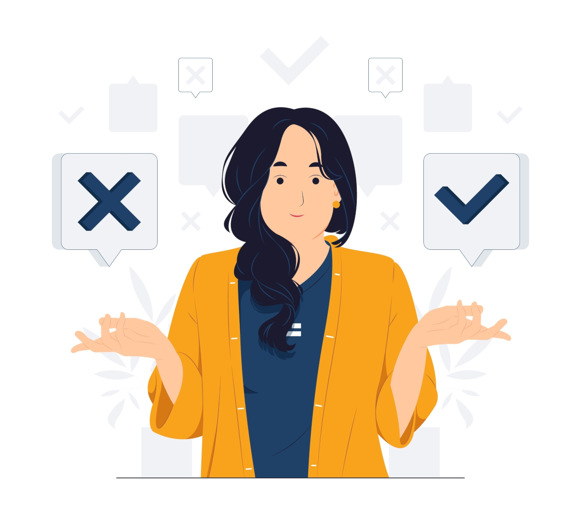 How to identify a reliable email verifier