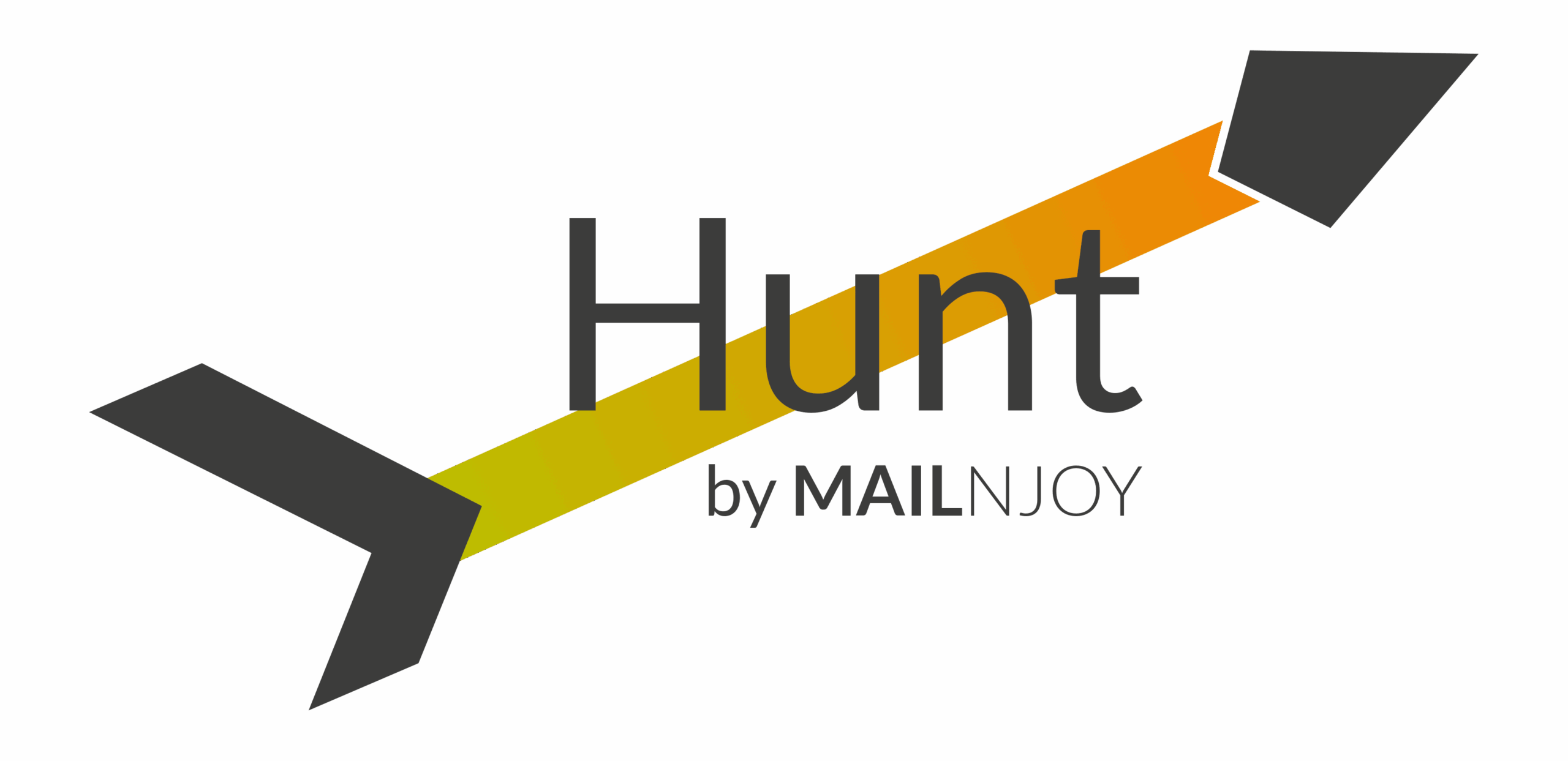 Mailnjoy